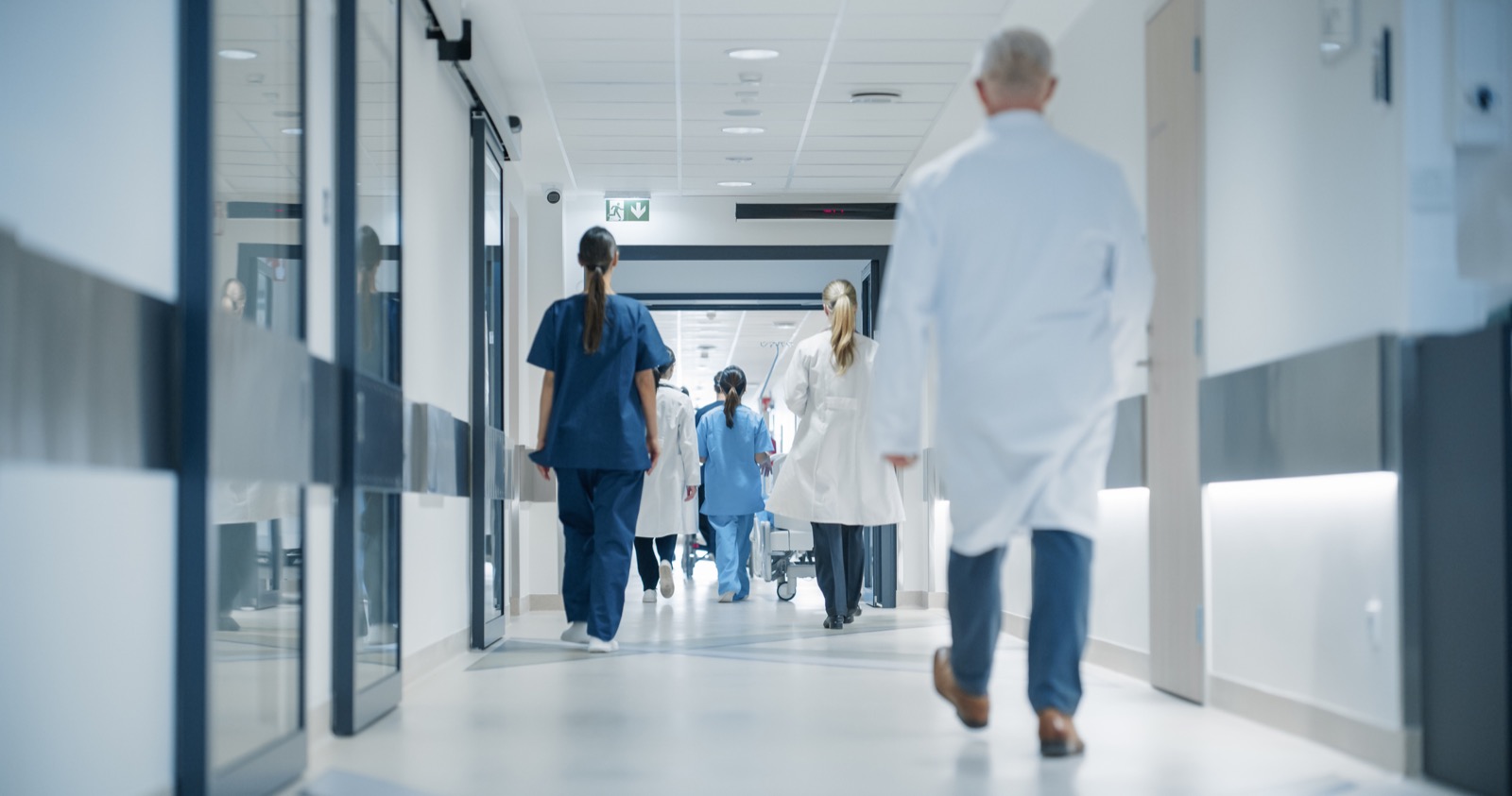 sector.healthcare