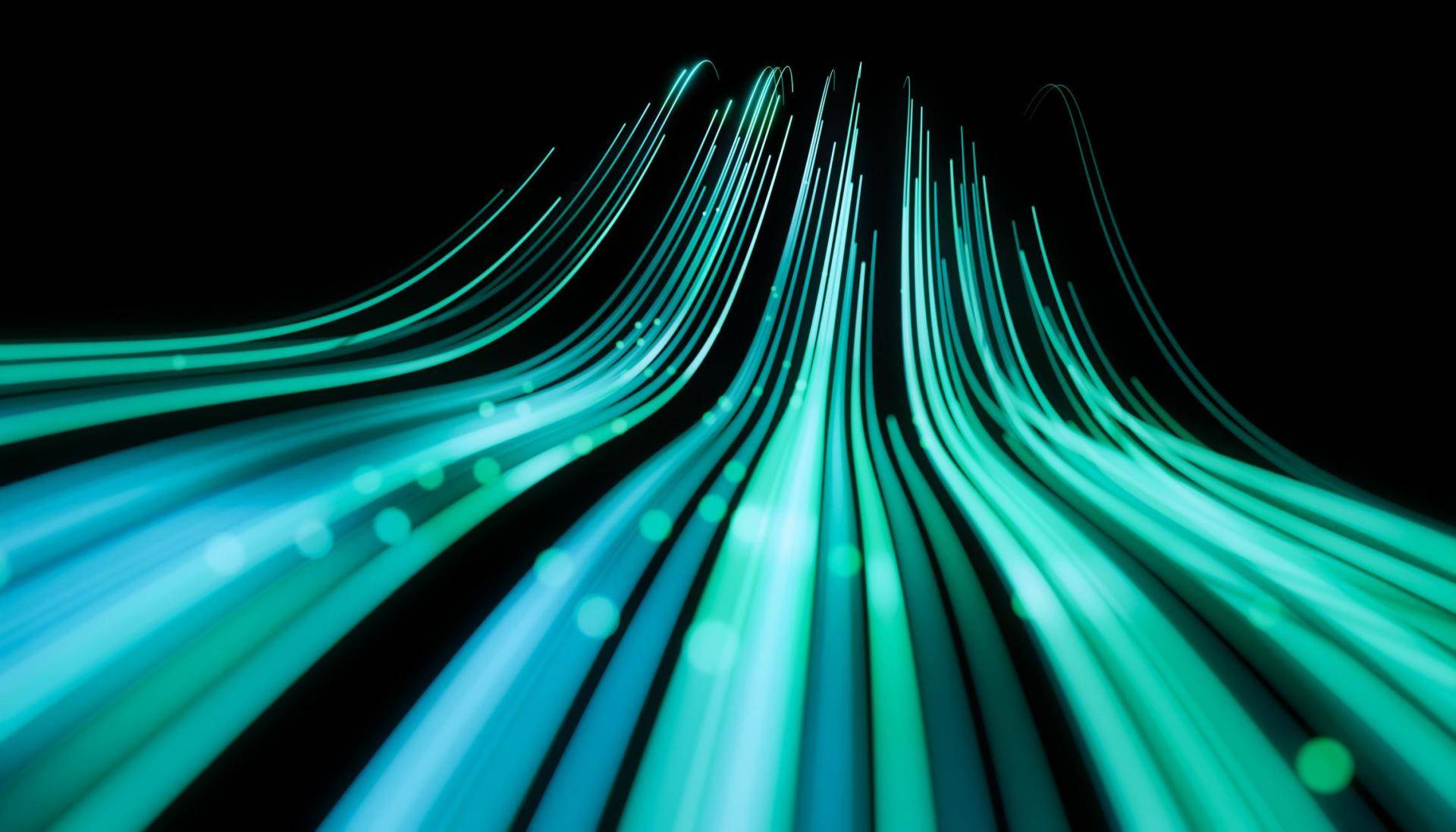 Un chatbot AI per generare Leads